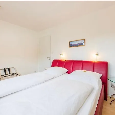 Judith App. 1 Bernstein *