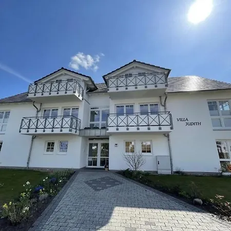 Judith App. 1 Bernstein Binz