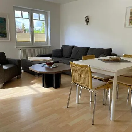 Judith App. 1 Bernstein