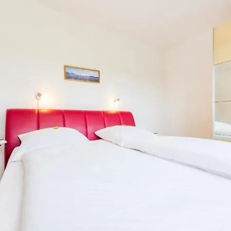 Judith App. 1 Bernstein *