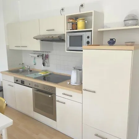 Judith App. 1 Bernstein